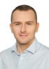 Foto von Jure Iljic Foto von Jure Iljic