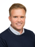 Photo of Dipl. Ing. Dominik Fink BSc Photo of Dipl. Ing. Dominik Fink BSc