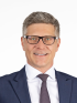 Photo of Ing. Thomas Kastner Photo of Ing. Thomas Kastner