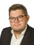 Photo of Ing. Joachim Moser Photo of Ing. Joachim Moser