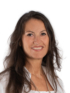 Photo of Jutta Fischer-Ledholder MSc Photo of Jutta Fischer-Ledholder MSc