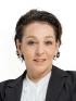 Photo of Mag. Dr. Kira Freigassner Photo of Mag. Dr. Kira Freigassner