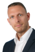Foto von Matthias Weninger Foto von Matthias Weninger