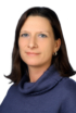 Foto von Prok. Sandra Wicher Foto von Prok. Sandra Wicher