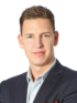 Foto von Timo Kohlweiss Foto von Timo Kohlweiss