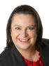Photo of Tina Wimmer Photo of Tina Wimmer