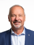 Foto von Werner Vorauer Foto von Werner Vorauer