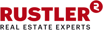 Rustler Header Logo Rustler