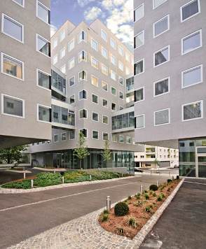 Greenworx