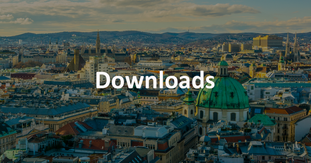 Rustler Immobilien Downloads