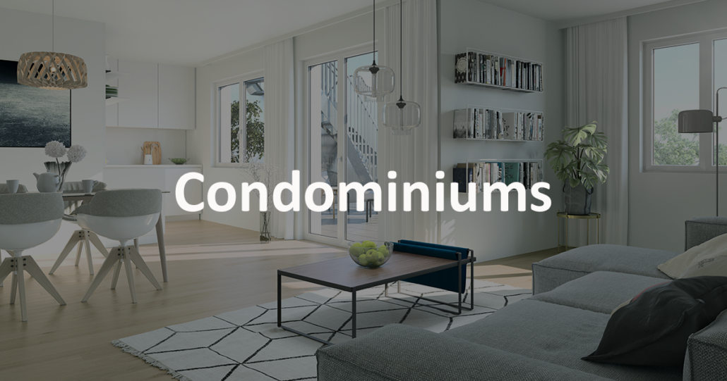 Rustler Immobilien Eigentumswohnungen e