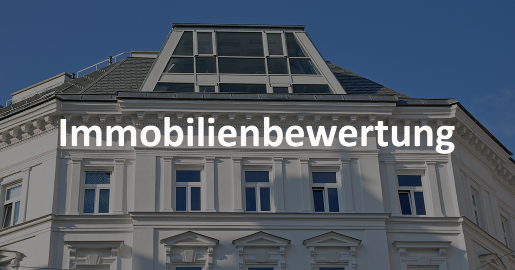 Rustler Immobilien Immobilienbewertung 1200x630px