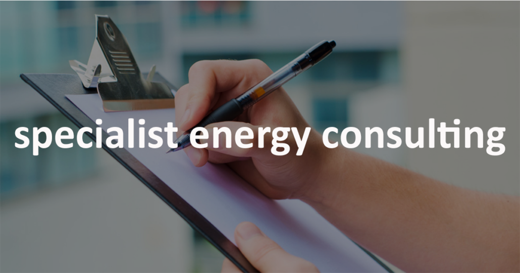 Rustler Immobilien Specialist energy consulting