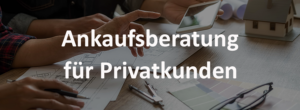 Rustler Immobilienvermittlung_Beratung Immobilienankauf k