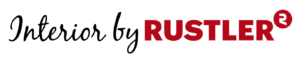 Interior by Rustler
