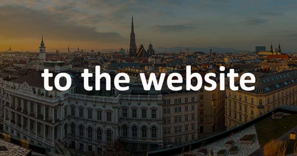 Rustler Immobilien to the website