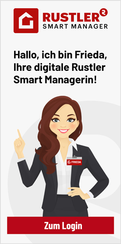 Rustler Smart Manager_Frieda neu