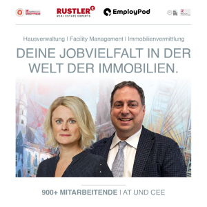 EmployPod