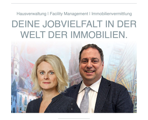 employpod EmployPod
